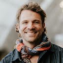 Benjamin Adrion