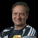 Horst Heldt