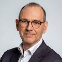 Thorsten  Wujek