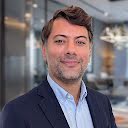 David Prieto