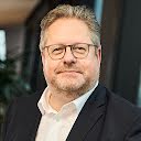 Jesper Doub