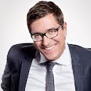 Axel Hermanns