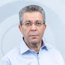 Prof. Dr. Leonid  Yavits