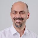 Prof. Dr. Ramin Assadollahi
