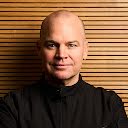 Christian Steiger