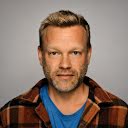 Sebastian Deutsch