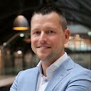 Daniel Albrecht
