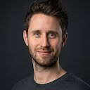 Marcel  Beaufils