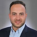 Alvaro Wiedling