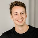 Timo Römer