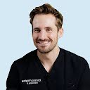 Sebastian Alsleben