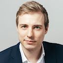 Prof. Dr. Thilo Kind
