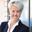 Prof. Dr. Janina  Beilner