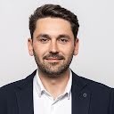 Yasin Maloglu