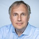 PD Christian Weissenberger