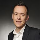 Sven Löffler