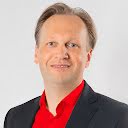 Sergej  Plovs