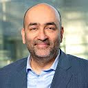 Omid  Nouripour
