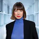 Rebecca Reinermann