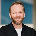 Thomas Goseberg