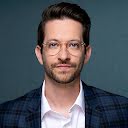 Dennis  Geisthardt