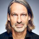 Richard David Precht