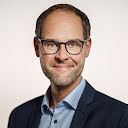 Dr. Jan Helmig