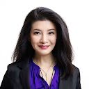 Maryann Tseng