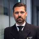 Randolph  Moreno Sommer
