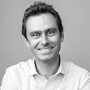 Timo Pfeiffer
