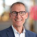 Dr. Uwe Heckert