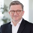 Christian Machts