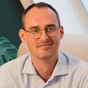 Steffen Raddatz