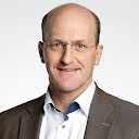 Thomas Schultze