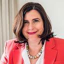 Prof. Dr. med. habil. Claudia Schmidtke, MBA