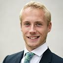 Lars Patrick  Hillebrand