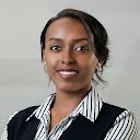 Saba  Tiku