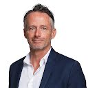 Sebastian  Maaß