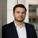 Jakob Sprenger