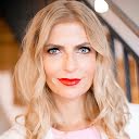 Tanja  Bülter