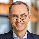 Alexander  Britz