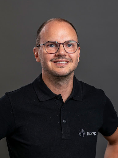 Alexander Glätzle
