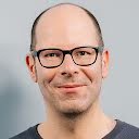 Dr. Aljoscha Burchardt