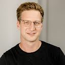 Matthias  Paratsch