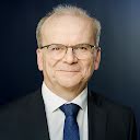 Dr. Rolf-Dieter Jungk