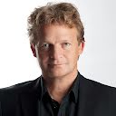 Andreas  Kumbroch