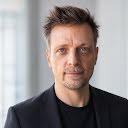 Jens  Dorn