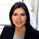 Dr. Latifa  Yakhloufi-Konstroffer