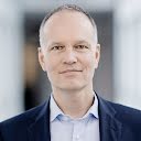 Dr. Thorsten Brackert