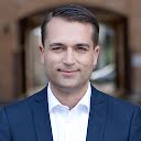 Thomas Soltau